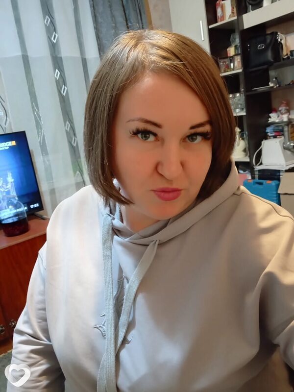Алёна