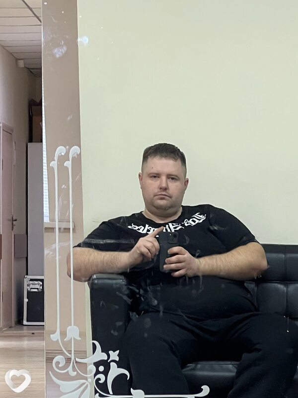 Егор