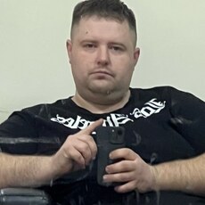 Артурик
