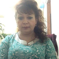 Крис