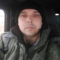 Никита