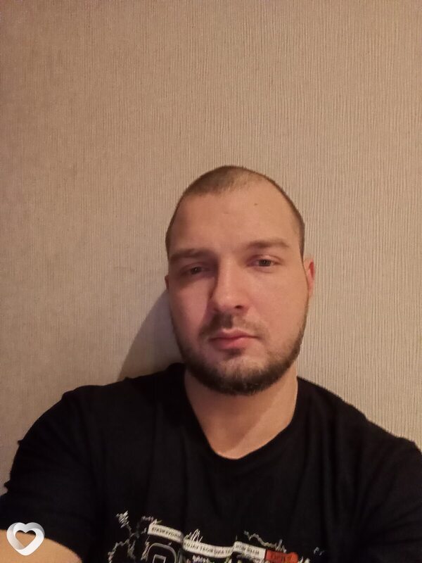 Ростик