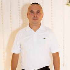 Сеня