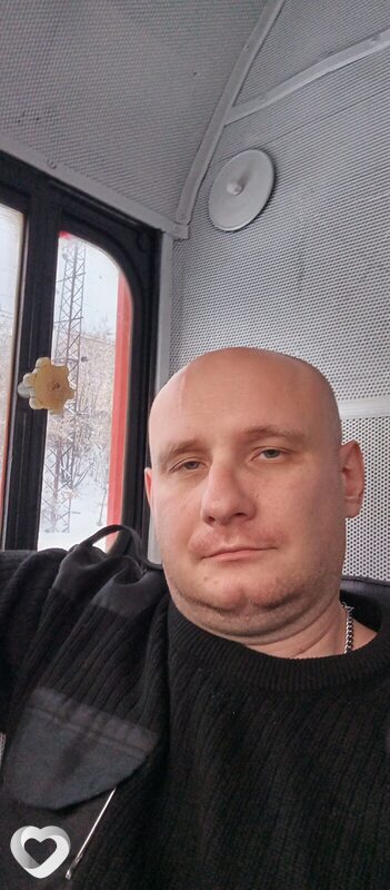 Афанасий