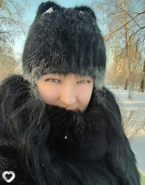 Алёна