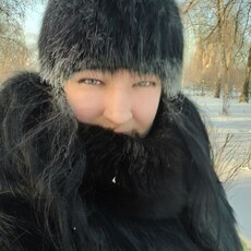 Мила