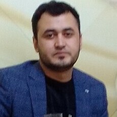 Адам