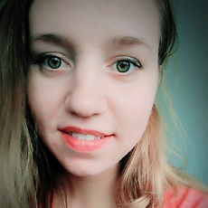 Злата