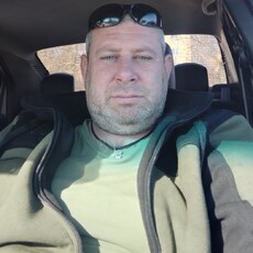 Платон