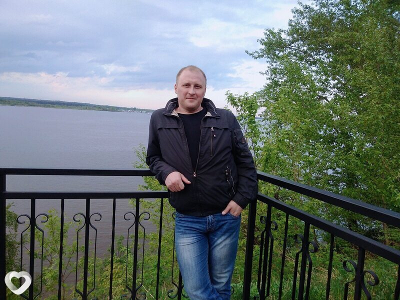 Дмитрий