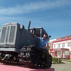 Ваня