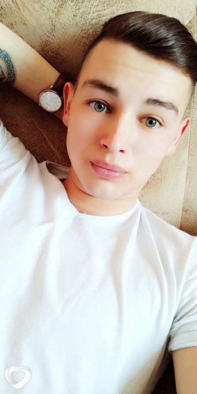 Владислав