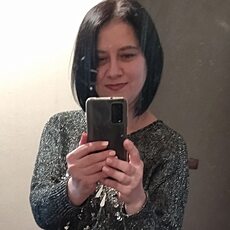 Злата