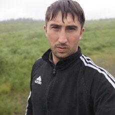 Антон
