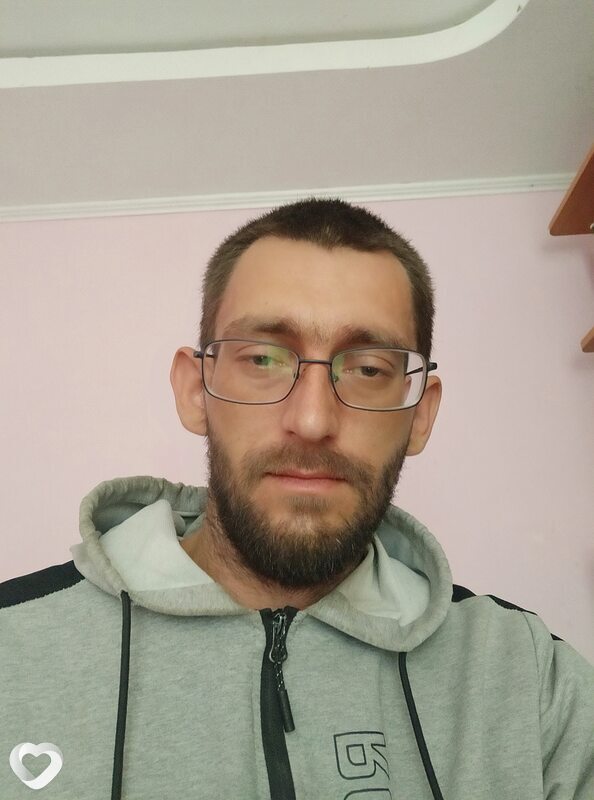Владислав