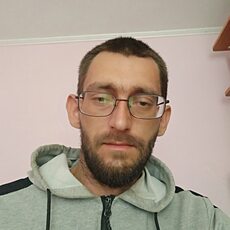 Владислав