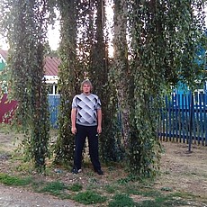 Вова
