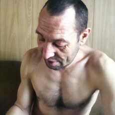 Марк
