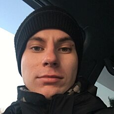 Геннадий