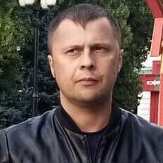 Рома