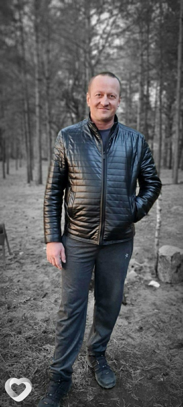 Слава