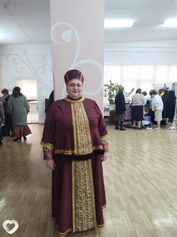 Ярослава