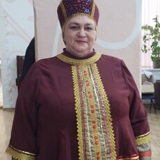 Милена