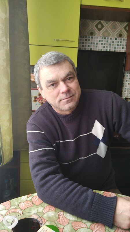 Платон