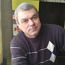 Платон
