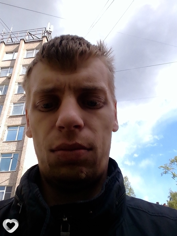 Альберт