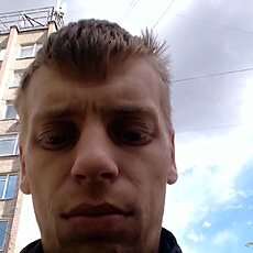 Альберт