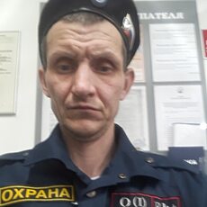 Ден