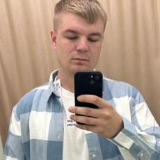 Толя
