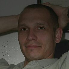 Прохор