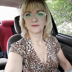 Лиза