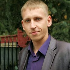 Женя
