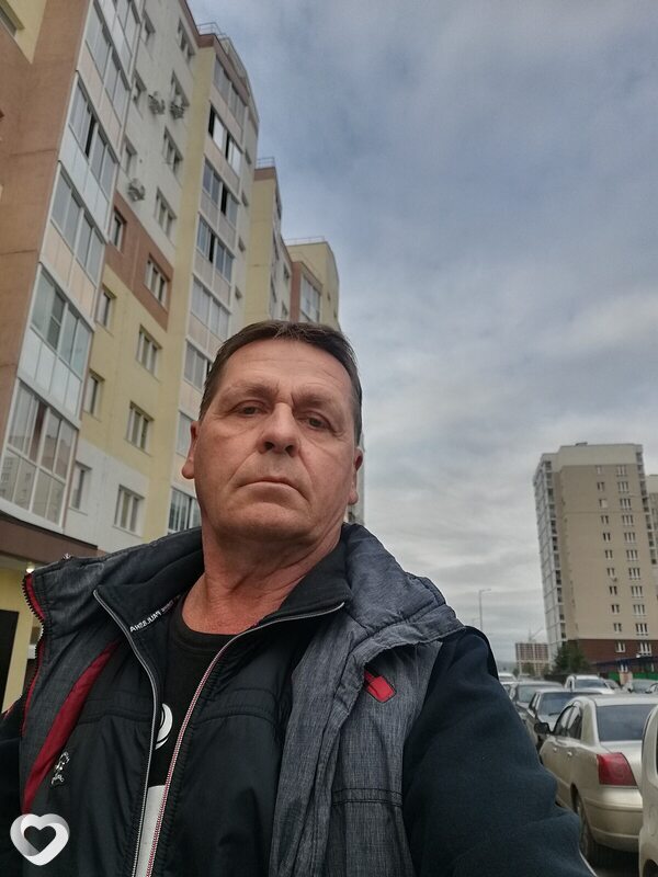 Данила