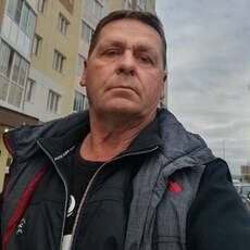 Данила