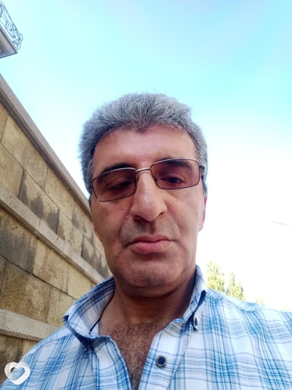 Владлен