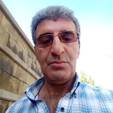 Радомир