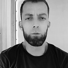 Демид