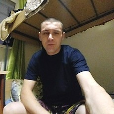 Адриан