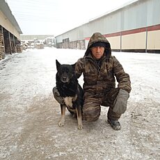 Елисей