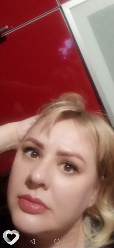 Инна