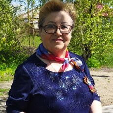 Люба