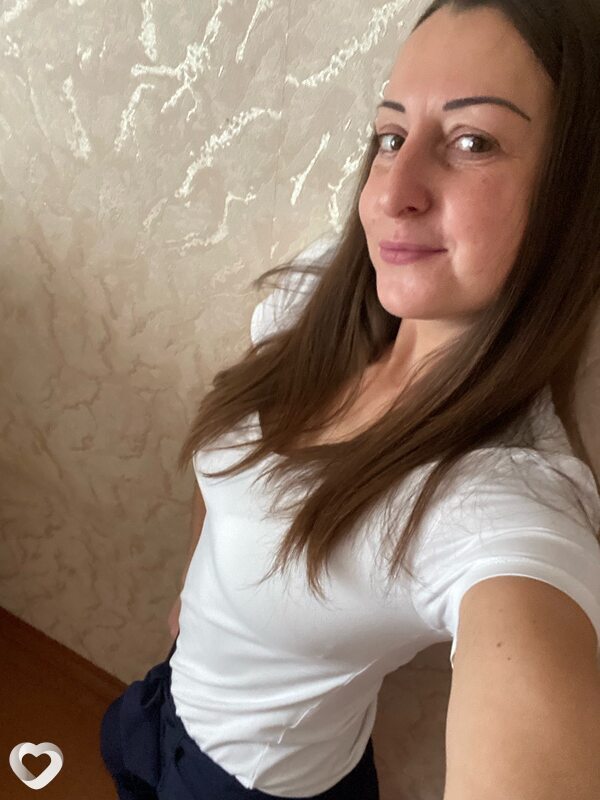София