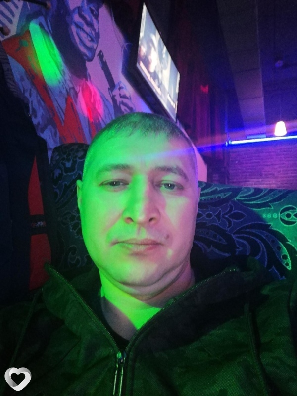 Гавриил