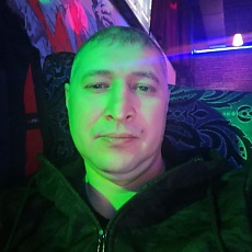 Гавриил