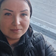 Жанна