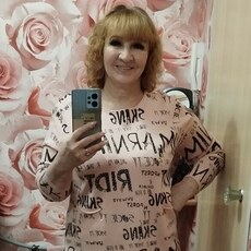 Анжелика
